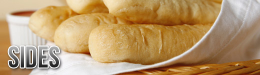 BREAD SIDES image